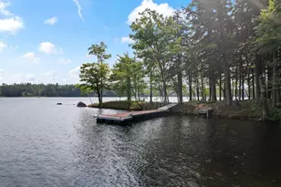 5 Zakelo Island Rd, Harrison, ME 04040 - Photo 74