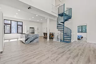 5 Zakelo Island Rd, Harrison, ME 04040 - Photo 22