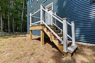 5 Zakelo Island Rd, Harrison, ME 04040 - Photo 60
