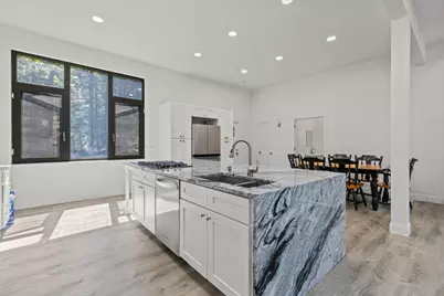 5 Zakelo Island Road, Bridgton, ME 04009 - Photo 20