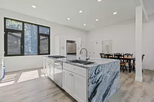5 Zakelo Island Rd, Harrison, ME 04040 - Photo 20
