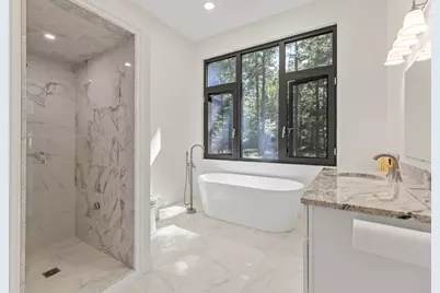 5 Zakelo Island Road, Bridgton, ME 04009 - Photo 36