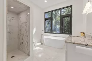 5 Zakelo Island Rd, Harrison, ME 04040 - Photo 36