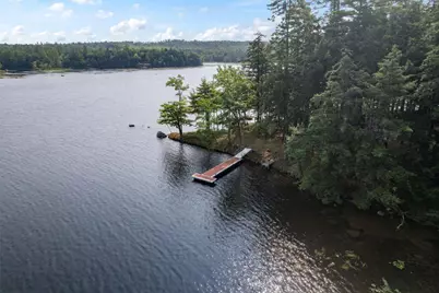 5 Zakelo Island Road, Bridgton, ME 04009 - Photo 4