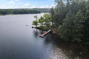5 Zakelo Island Rd, Harrison, ME 04040 - Photo 4