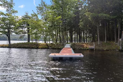 5 Zakelo Island Road, Bridgton, ME 04009 - Photo 10