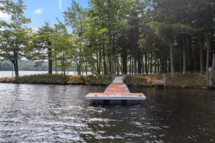 5 Zakelo Island Rd, Harrison, ME 04040 - Photo 10