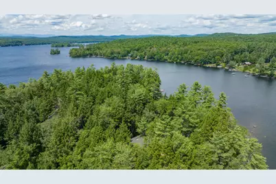 5 Zakelo Island Road, Bridgton, ME 04009 - Photo 68