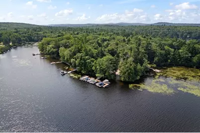 5 Zakelo Island Road, Bridgton, ME 04009 - Photo 82