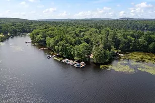 5 Zakelo Island Rd, Harrison, ME 04040 - Photo 82