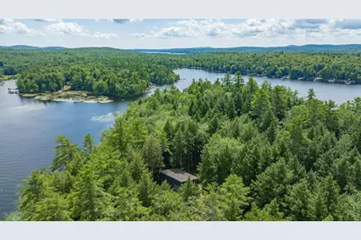 5 Zakelo Island Road, Bridgton, ME 04009 - Photo 6