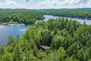 5 Zakelo Island Rd, Harrison, ME 04040 - Photo 6