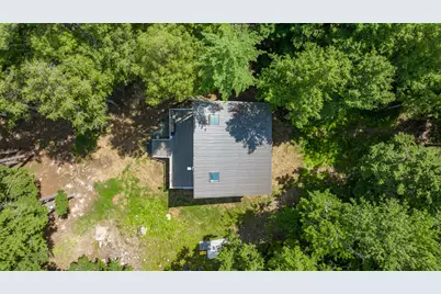 5 Zakelo Island Road, Bridgton, ME 04009 - Photo 66