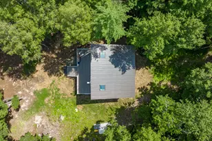 5 Zakelo Island Rd, Harrison, ME 04040 - Photo 66