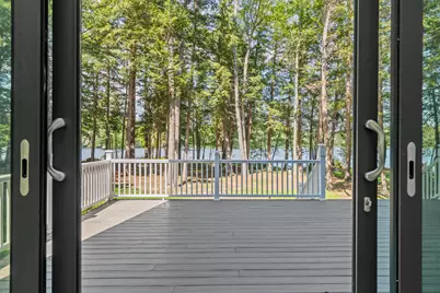 5 Zakelo Island Road, Bridgton, ME 04009 - Photo 28