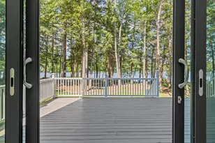 5 Zakelo Island Rd, Harrison, ME 04040 - Photo 28