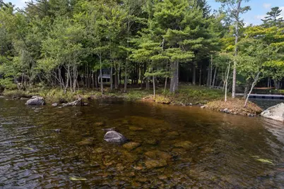 5 Zakelo Island Road, Bridgton, ME 04009 - Photo 12