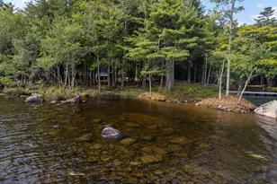 5 Zakelo Island Rd, Harrison, ME 04040 - Photo 12
