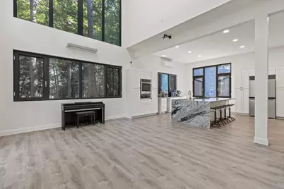 5 Zakelo Island Road, Bridgton, ME 04009 - Photo 24