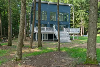 5 Zakelo Island Road, Bridgton, ME 04009 - Photo 62