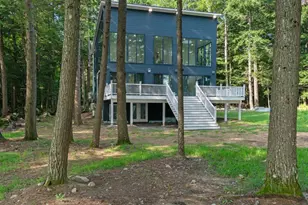 5 Zakelo Island Rd, Harrison, ME 04040 - Photo 62