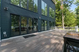 5 Zakelo Island Rd, Harrison, ME 04040 - Photo 32