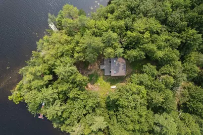 5 Zakelo Island Road, Bridgton, ME 04009 - Photo 78