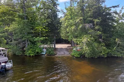 5 Zakelo Island Road, Bridgton, ME 04009 - Photo 80