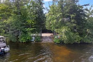 5 Zakelo Island Rd, Harrison, ME 04040 - Photo 80