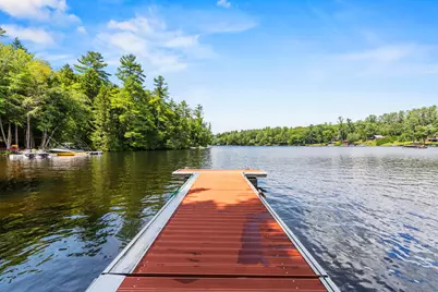5 Zakelo Island Road, Bridgton, ME 04009 - Photo 8