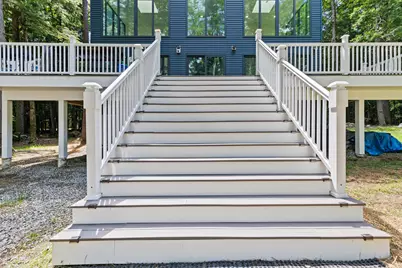 5 Zakelo Island Road, Bridgton, ME 04009 - Photo 14