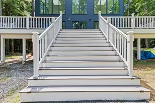 5 Zakelo Island Rd, Harrison, ME 04040 - Photo 14