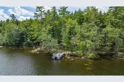 5 Zakelo Island Road, Bridgton, ME 04009 - Photo 72