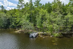 5 Zakelo Island Rd, Harrison, ME 04040 - Photo 72