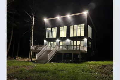 5 Zakelo Island Road, Bridgton, ME 04009 - Photo 64