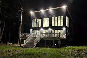 5 Zakelo Island Rd, Harrison, ME 04040 - Photo 64