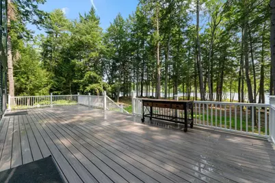 5 Zakelo Island Road, Bridgton, ME 04009 - Photo 30