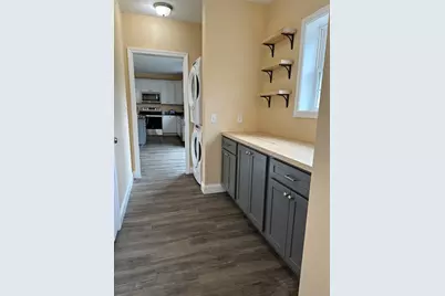 39 Ash Hill Road, Carmel, ME 04419 - Photo 16