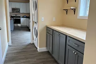 39 Ash Hill Rd, Carmel, ME 04419 - Photo 16