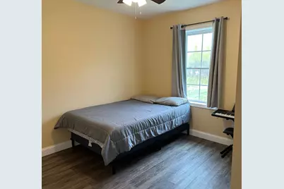 39 Ash Hill Road, Carmel, ME 04419 - Photo 22