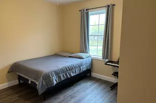 39 Ash Hill Rd, Carmel, ME 04419 - Photo 22
