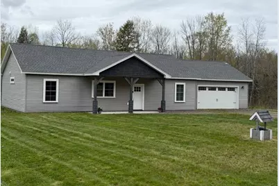 39 Ash Hill Road, Carmel, ME 04419 - Photo 34