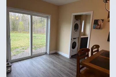 39 Ash Hill Road, Carmel, ME 04419 - Photo 14