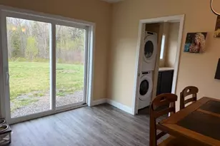 39 Ash Hill Rd, Carmel, ME 04419 - Photo 14