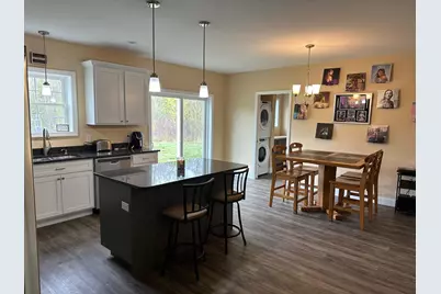 39 Ash Hill Road, Carmel, ME 04419 - Photo 6