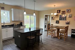 39 Ash Hill Rd, Carmel, ME 04419 - Photo 6