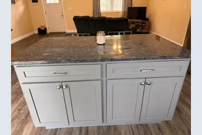 39 Ash Hill Road, Carmel, ME 04419 - Photo 12