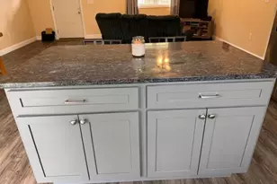 39 Ash Hill Rd, Carmel, ME 04419 - Photo 12