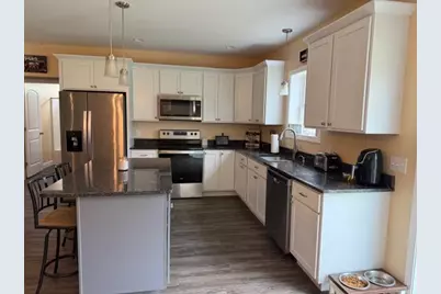 39 Ash Hill Road, Carmel, ME 04419 - Photo 10