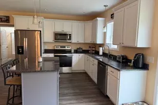 39 Ash Hill Rd, Carmel, ME 04419 - Photo 10